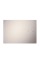 ASUS Vivobook 14 X1407CA Ultra 5-225H/32GB/1TB