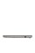 ASUS Vivobook 14 X1407CA Ultra 5-225H/32GB/1TB