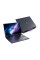Gigabyte AORUS ELITE 16 Ultra 9 275HX/32GB/1TB+1TB/W11 RTX5070 165Hz