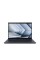 ASUS ExpertBook B3404CMA Ultra 5-125H/16GB/512/Win11P