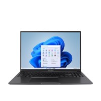 ASUS Vivobook 16 i5-13420H/16GB/512/Win11