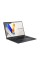 ASUS Vivobook 16 i5-13420H/16GB/512/Win11