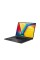 ASUS Vivobook 16 Ryzen 7-7730U/24 ГБ/1 ТБ/Win11