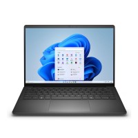 Dell 14 Ryzen 7 250/32 ГБ/512 ГБ/Win11