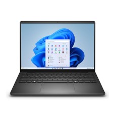 Dell 14 Ryzen 7 250/32 ГБ/512 ГБ/Win11