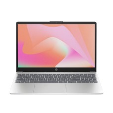 HP 15 Ultra 7-155H/24 ГБ/2 ТБ