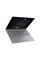 Lenovo ThinkBook 16 G9 Core 7-240H/24 ГБ/1 ТБ/Win11P