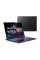 Acer Nitro 16S AI Ryzen AI 7-350/16 ГБ/1 ТБ/Win11X RTX5070