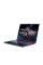Acer Nitro V 16S AI Ryzen AI 9-365/32 ГБ/2 ТБ/Win11X RTX5070