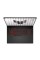 ASUS TUF Gaming A18 Ryzen 7-260/16 ГБ/1 ТБ+512/Win11 RTX5060 240 Гц