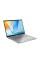 ASUS Vivobook S 14 Core 7-240H/40GB/1TB/Win11 FHD