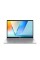 ASUS Vivobook S 14 Core 7-240H/40GB/1TB/Win11 FHD