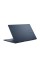 ASUS Vivobook 17 Core 7-150U/40GB/512/Win11