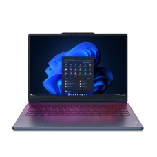 Lenovo Yoga 9-14 Ultra 7-355/32 ГБ/512/Win11 OLED Touch