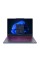 Lenovo Yoga 9-14 Ultra 7-355/32 ГБ/512/Win11 OLED Touch