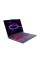 Lenovo Yoga 9-14 Ultra 7-355/32 ГБ/512/Win11 OLED Touch