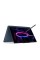Lenovo Yoga 9-14 Ultra 7-355/32 ГБ/512/Win11 OLED Touch