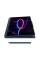 Lenovo Yoga 9-14 Ultra 7-355/32 ГБ/512/Win11 OLED Touch