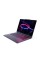 Lenovo Yoga 9-14 Ultra 7-355/32 ГБ/512/Win11 OLED Touch