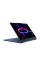 Lenovo Yoga 9-14 Ultra 7-355/32 ГБ/512/Win11 OLED Touch
