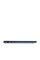Lenovo Yoga 9-14 Ultra 7-355/32 ГБ/512/Win11 OLED Touch