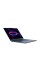 Lenovo Yoga 9-14 Ultra 7-355/32 ГБ/512/Win11 OLED Touch