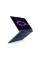 Lenovo Yoga 9-14 Ultra 7-355/32 ГБ/512/Win11 OLED Touch