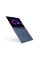 Lenovo Yoga 9-14 Ultra 7-355/32 ГБ/512/Win11 OLED Touch