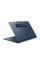 Lenovo Yoga 9-14 Ultra 7-355/32 ГБ/512/Win11 OLED Touch