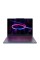 Lenovo Yoga 9-14 Ultra 7-355/32 ГБ/512/Win11 OLED Touch
