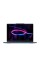 Lenovo Yoga 9-14 Ultra 7-355/32 ГБ/512/Win11 OLED Touch