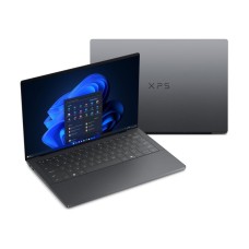 Dell XPS 14 Ultra X7 358H/32 ГБ/512/Win11P 120 Гц