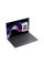 Dell XPS 14 Ultra X7 358H/32 ГБ/512/Win11P 120 Гц