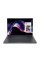 Dell XPS 14 Ultra X7 358H/32 ГБ/512/Win11P 120 Гц