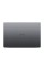 Dell XPS 14 Ultra X7 358H/32 ГБ/512/Win11P 120 Гц