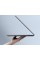 Dell XPS 14 Ultra X7 358H/32 ГБ/512/Win11P 120 Гц