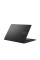 ASUS Vivobook 16X i5-12500H/24GB/512/Win11 RTX2050