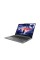 Lenovo Legion 5-16 i5-13450HX/32GB/512 RTX4060