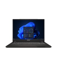 MSI Commercial 14H i7-13700H/32GB/1TB/Win11P