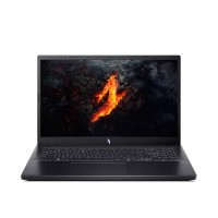 Acer Nitro V R5-6600H/32GB/1TB RTX2050 165 Гц