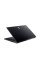 Acer Nitro V R5-6600H/32GB/1TB RTX2050 165 Гц