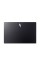 Acer Nitro V R5-6600H/32GB/1TB RTX2050 165 Гц