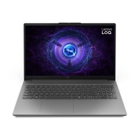 Lenovo LOQ-15 i5-12450HX/32 ГБ/512 RTX2050