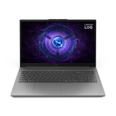 Lenovo LOQ-15 i5-12450HX/32 ГБ/512 RTX2050