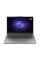 Lenovo LOQ-15 i5-12450HX/32 ГБ/512 RTX2050
