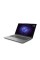 Lenovo LOQ-15 i5-12450HX/32 ГБ/512 RTX2050