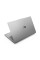 Lenovo LOQ-15 i5-12450HX/32 ГБ/512 RTX2050