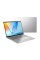 ASUS Vivobook S16 S3607CA Ultra 5-225H/32GB/512/Win11 144Hz