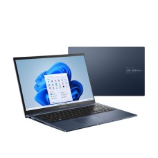 ASUS Vivobook 15 X1502VA i5-13420H/24GB/512/Win11