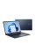 ASUS Vivobook 15 X1502VA i5-13420H/24GB/512/Win11